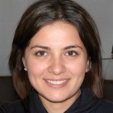 Kathy Lepe
