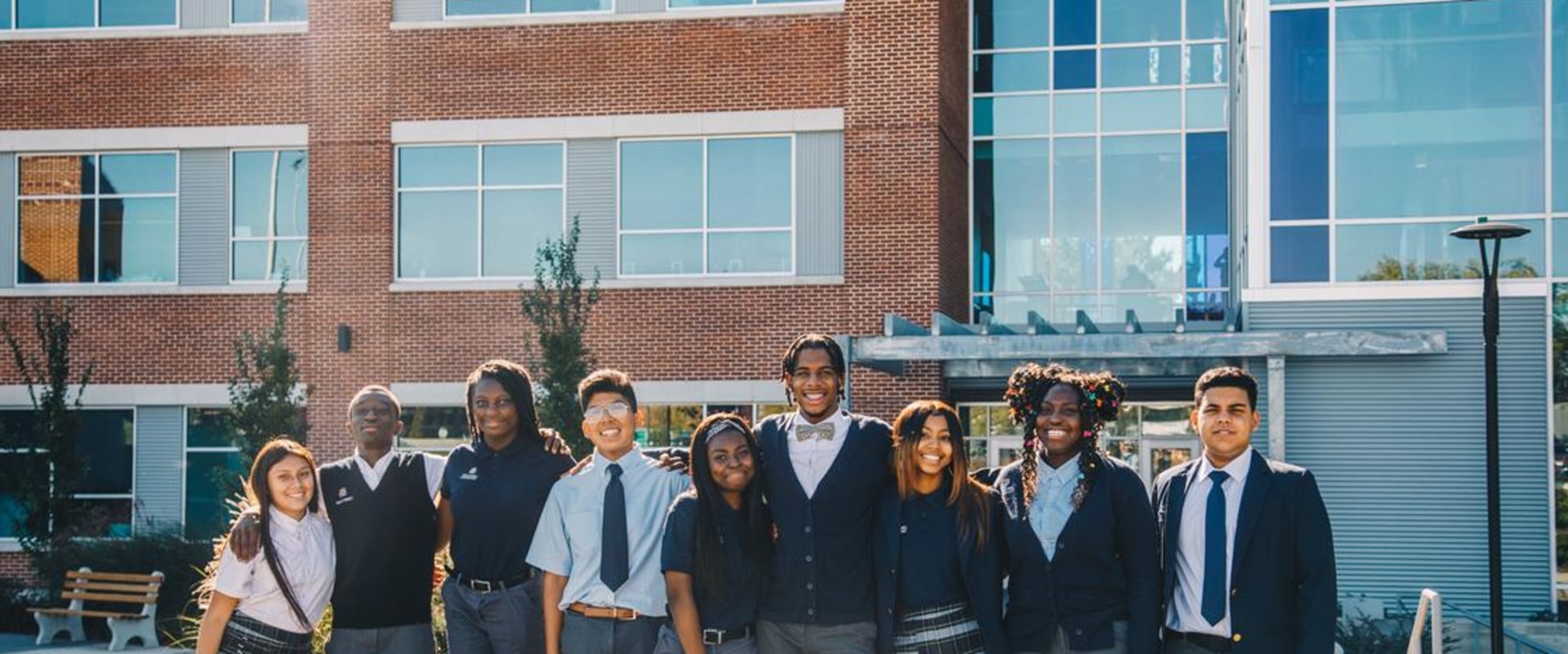 The Best Private Schools in Philadelphia, PA An Expert's Guide