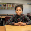 Is Public School Free in Philadelphia? A Comprehensive Guide to Education Options