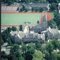 Language Courses for Adults in Philadelphia, PA: Unlock Your Potential