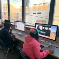 Learn Computer Science in Philadelphia, PA