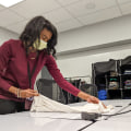 Get Your Career Off to a Great Start with an Internship in Philadelphia, PA