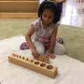 The Best Early Childhood Education Programs in Philadelphia, PA