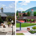 Pennsylvania's Higher Education: A Comprehensive Guide