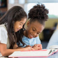 Tutoring Services for Students in Philadelphia, PA - Get the Best Academic Support