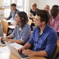 The Best Adult Education Programs in Philadelphia, PA: A Comprehensive Guide