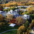 The Best Community Colleges in Philadelphia, PA: An Expert's Guide