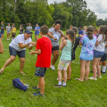 The Best Summer School Programs in Philadelphia, PA