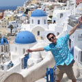 Exploring Study Abroad Opportunities for Students in Philadelphia, PA