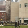 Is Philadelphia the Perfect City for College Students?