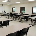 Continuing Education Opportunities for Adults in Philadelphia, PA
