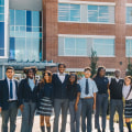 Start Your Professional Journey in Philadelphia: The Best Trade Schools
