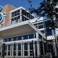Finding the Best Magnet Schools in Philadelphia, PA