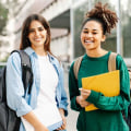 Student Loan Programs for Students in Philadelphia, PA: A Comprehensive Guide