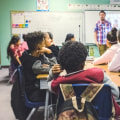 Unlock Free Educational Resources in Philadelphia, PA