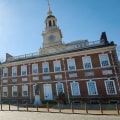 Scholarships for Students in Philadelphia, PA: Make College More Affordable