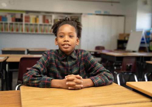 Is Public School Free in Philadelphia? A Comprehensive Guide to Education Options