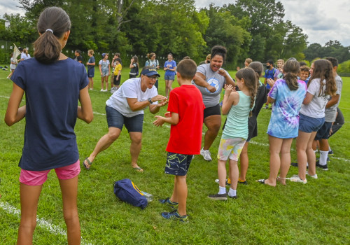 The Best Summer School Programs in Philadelphia, PA