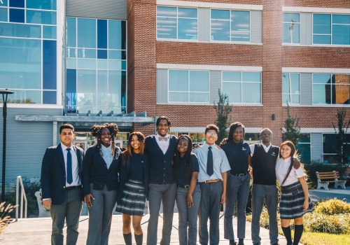 Start Your Professional Journey in Philadelphia: The Best Trade Schools
