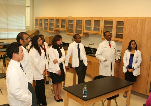 Mentoring Services for Students in Philadelphia, PA: A Comprehensive Guide