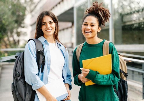 Student Loan Programs for Students in Philadelphia, PA: A Comprehensive Guide