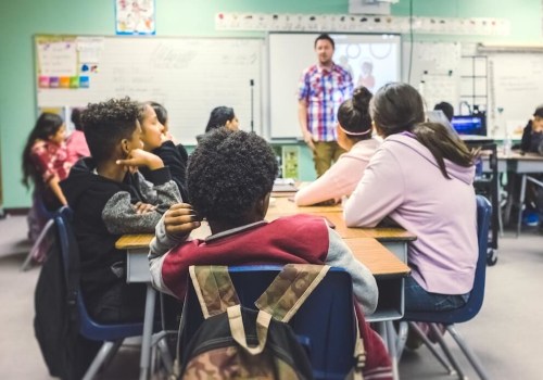 Unlock Free Educational Resources in Philadelphia, PA