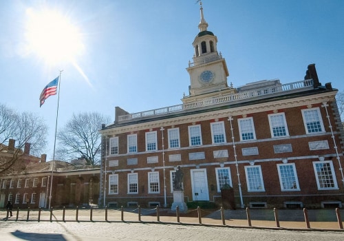 Scholarships for Students in Philadelphia, PA: Make College More Affordable